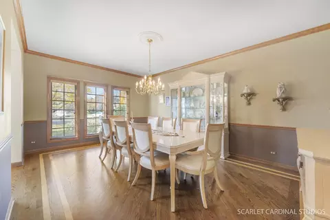 3108 Wolfe Ct, Naperville, IL 60564 photo 7