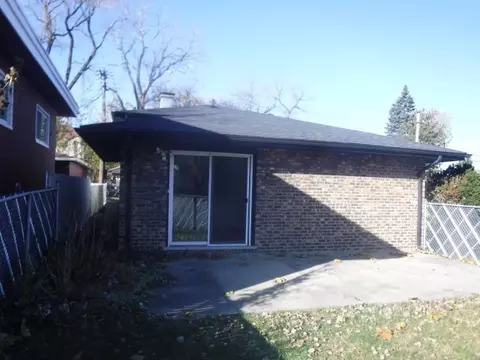 14760 Shepard Dr, Dolton, IL 60419 photo 12