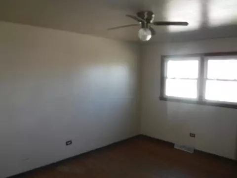14760 Shepard Dr, Dolton, IL 60419 photo 7