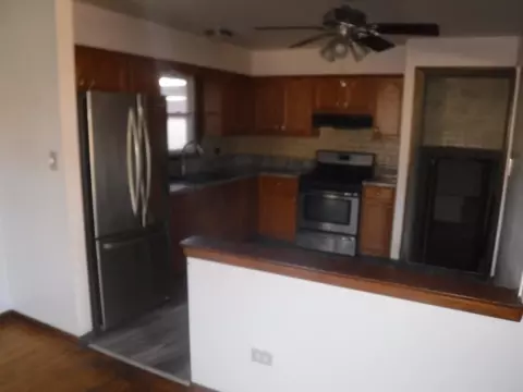 14760 Shepard Dr, Dolton, IL 60419 photo 3
