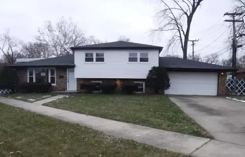 14760 Shepard Dr, Dolton, IL 60419