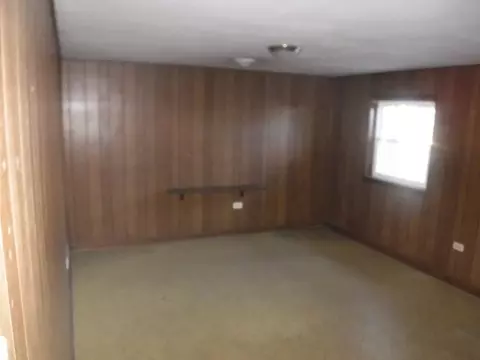 14760 Shepard Dr, Dolton, IL 60419 photo 11