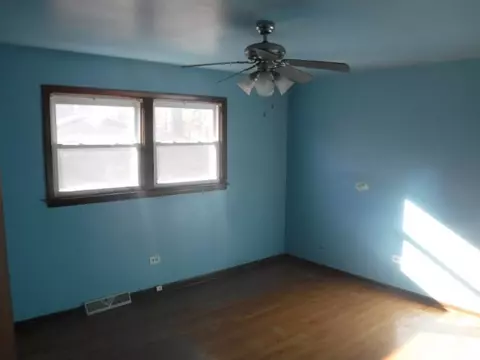 14760 Shepard Dr, Dolton, IL 60419 photo 6