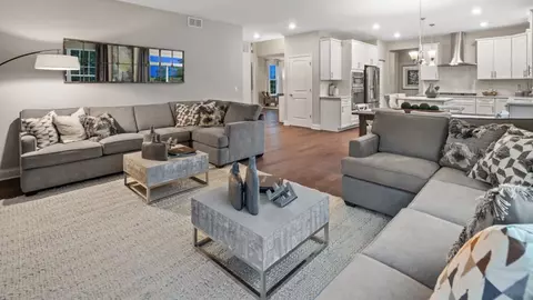 120 S Devoe Dr, Oswego, IL 60543 photo 7