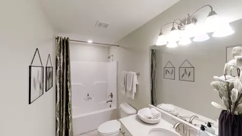 120 S Devoe Dr, Oswego, IL 60543 photo 12