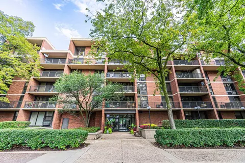 2921 S Michigan Ave #208, Chicago, IL 60616
