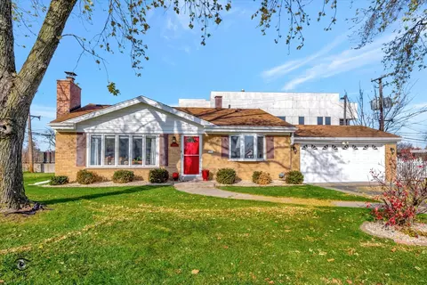 462 Joyce Ct, South Holland, IL 60473