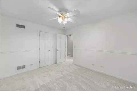 1808 Black Oak Dr, Mchenry, IL 60050 photo 31