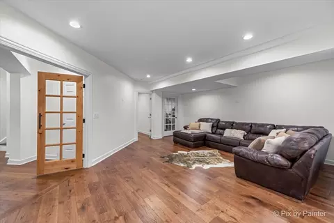 1808 Black Oak Dr, Mchenry, IL 60050 photo 36