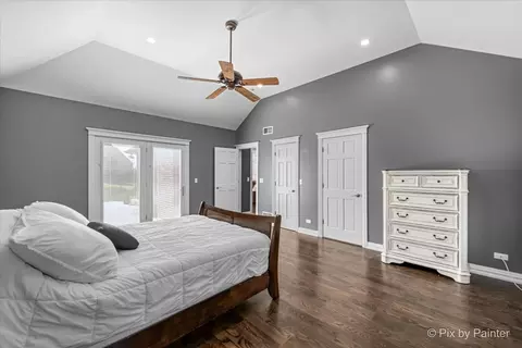 1808 Black Oak Dr, Mchenry, IL 60050 photo 20