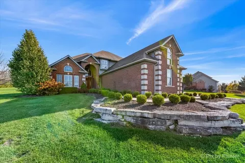 1808 Black Oak Dr, Mchenry, IL 60050 photo 3