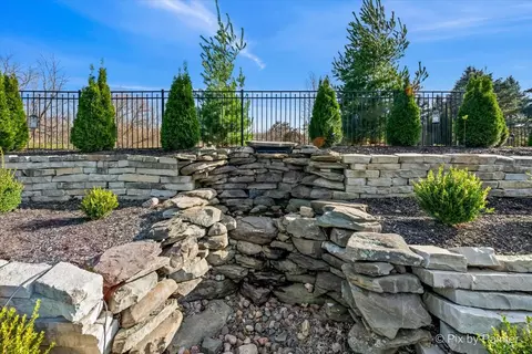1808 Black Oak Dr, Mchenry, IL 60050 photo 46