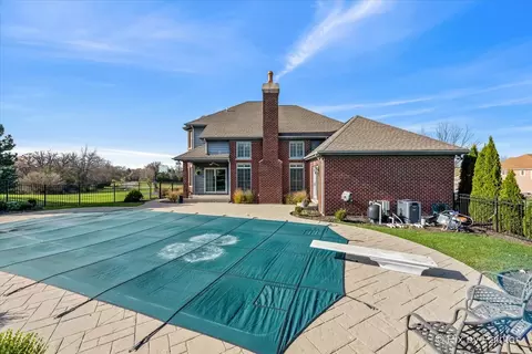 1808 Black Oak Dr, Mchenry, IL 60050 photo 42