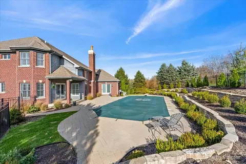 1808 Black Oak Dr, Mchenry, IL 60050 photo 47