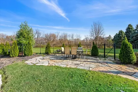 1808 Black Oak Dr, Mchenry, IL 60050 photo 48