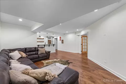 1808 Black Oak Dr, Mchenry, IL 60050 photo 37