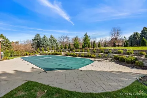 1808 Black Oak Dr, Mchenry, IL 60050 photo 43