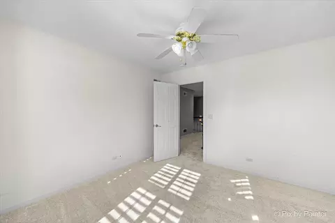 1808 Black Oak Dr, Mchenry, IL 60050 photo 25