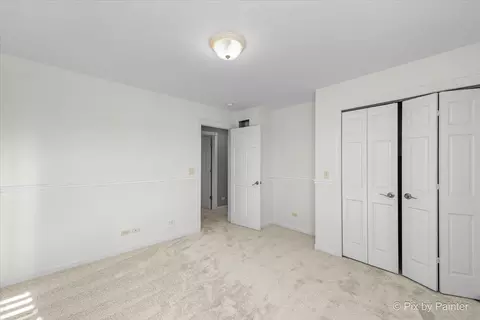 1808 Black Oak Dr, Mchenry, IL 60050 photo 29