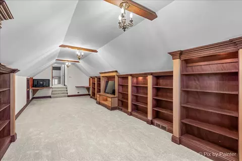 1808 Black Oak Dr, Mchenry, IL 60050 photo 33