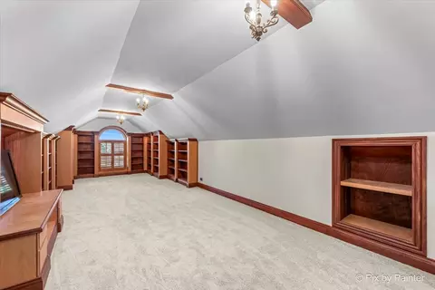 1808 Black Oak Dr, Mchenry, IL 60050 photo 32
