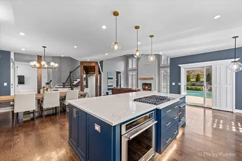 1808 Black Oak Dr, Mchenry, IL 60050 photo 9