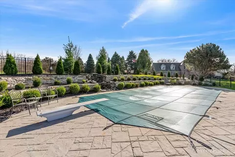 1808 Black Oak Dr, Mchenry, IL 60050 photo 44