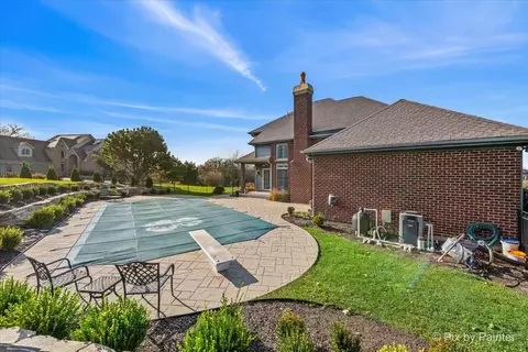 1808 Black Oak Dr, Mchenry, IL 60050 photo 45