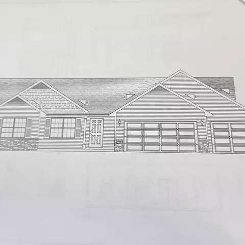 5055 Keri Dr, Loves Park, IL 61111