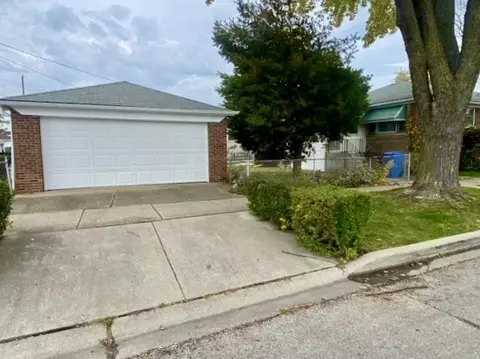 2700 N Mango Ave, Chicago, IL 60639 photo 29