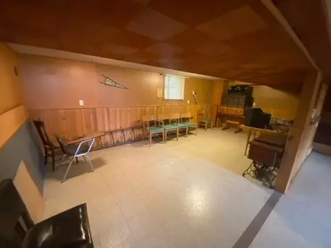 2700 N Mango Ave, Chicago, IL 60639 photo 21