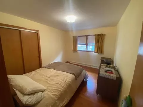 2700 N Mango Ave, Chicago, IL 60639 photo 16