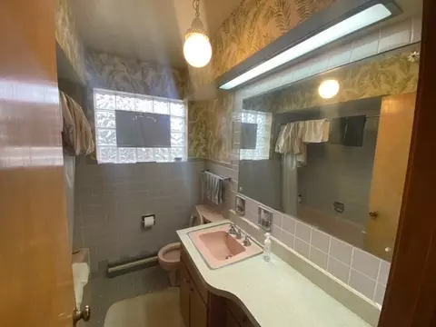 2700 N Mango Ave, Chicago, IL 60639 photo 13