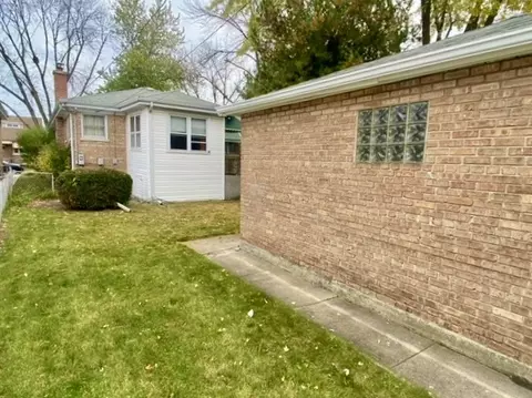 2700 N Mango Ave, Chicago, IL 60639 photo 27