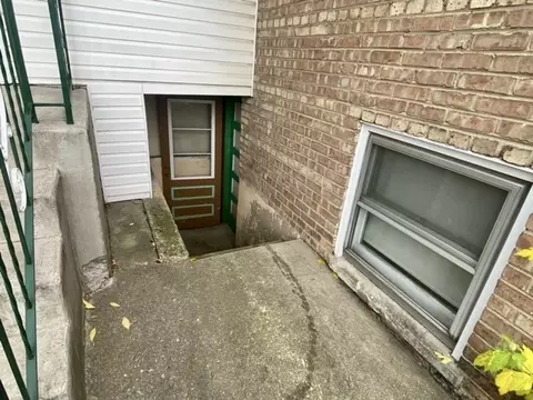 2700 N Mango Ave, Chicago, IL 60639 photo 26