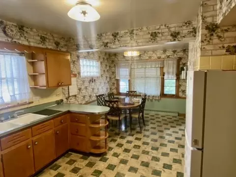 2700 N Mango Ave, Chicago, IL 60639 photo 9