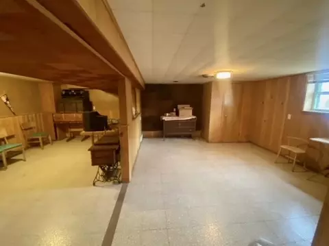 2700 N Mango Ave, Chicago, IL 60639 photo 20