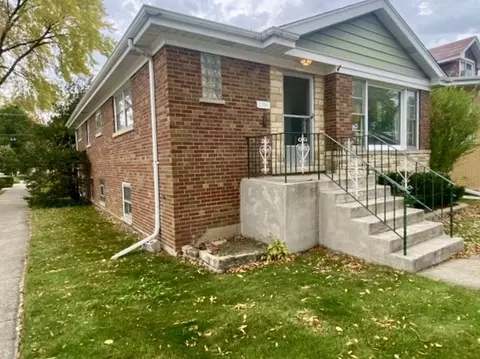 2700 N Mango Ave, Chicago, IL 60639 photo 2