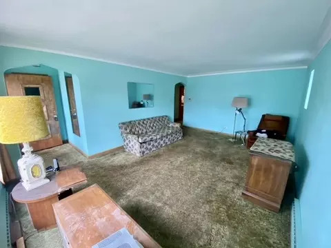 2700 N Mango Ave, Chicago, IL 60639 photo 7