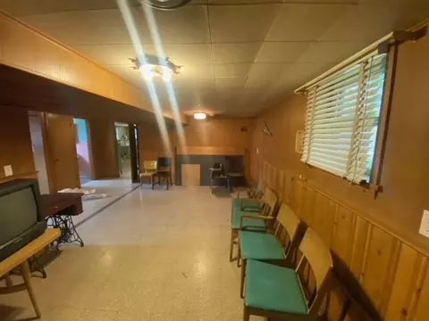 2700 N Mango Ave, Chicago, IL 60639 photo 22