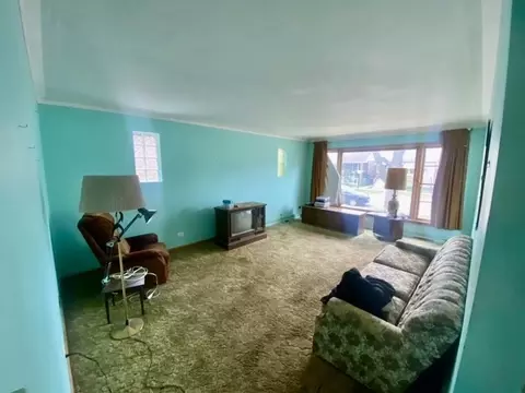 2700 N Mango Ave, Chicago, IL 60639 photo 4