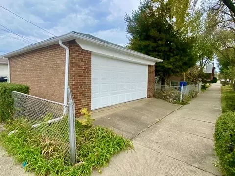 2700 N Mango Ave, Chicago, IL 60639 photo 30