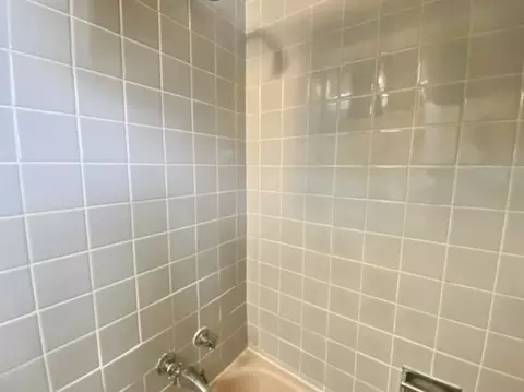 2700 N Mango Ave, Chicago, IL 60639 photo 15