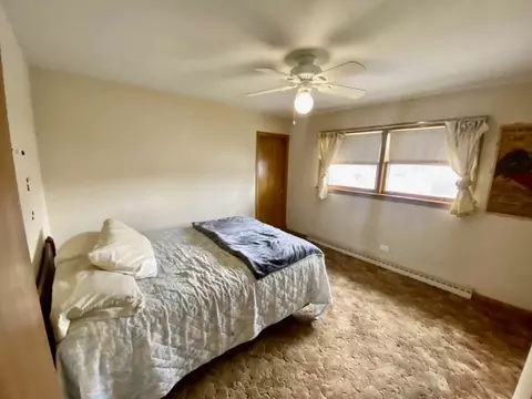2700 N Mango Ave, Chicago, IL 60639 photo 12