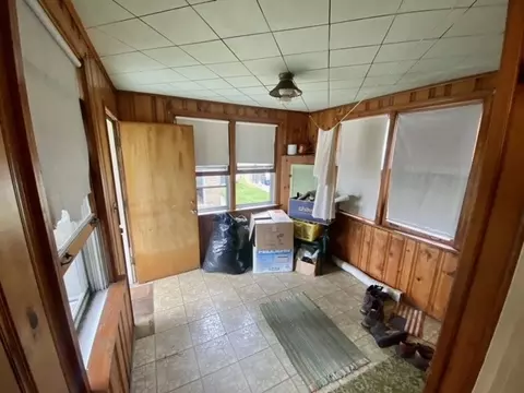 2700 N Mango Ave, Chicago, IL 60639 photo 11