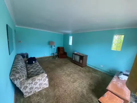 2700 N Mango Ave, Chicago, IL 60639 photo 3