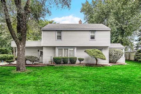 3226 E Lincoln Hwy, Lynwood, IL 60411
