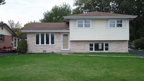 15454 Millard Ave, Markham, IL 60428