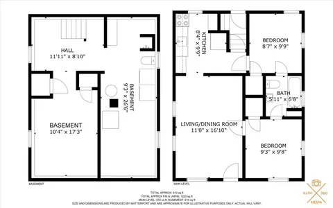 313 N Carson Ave, Champaign, IL 61821 photo 23