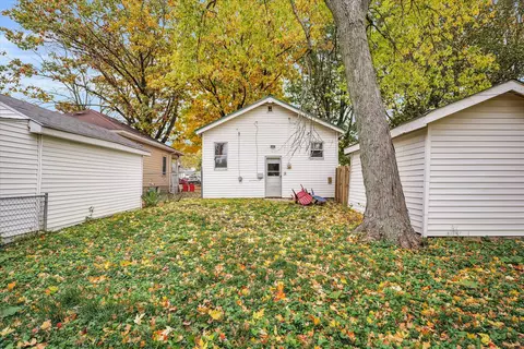313 N Carson Ave, Champaign, IL 61821 photo 20
